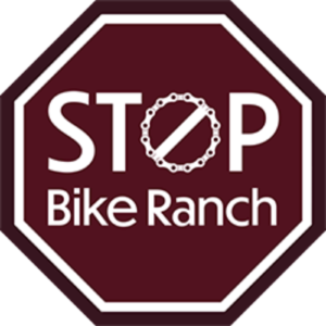 cropped-logo250-1.png cropped-logo250-1.png