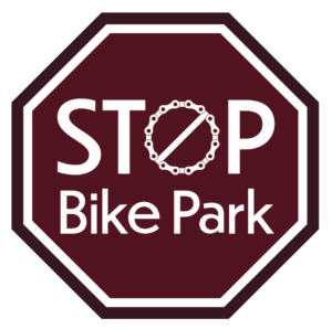 Stop_Bike_Park_Logo_2022 Stop_Bike_Park_Logo_2022