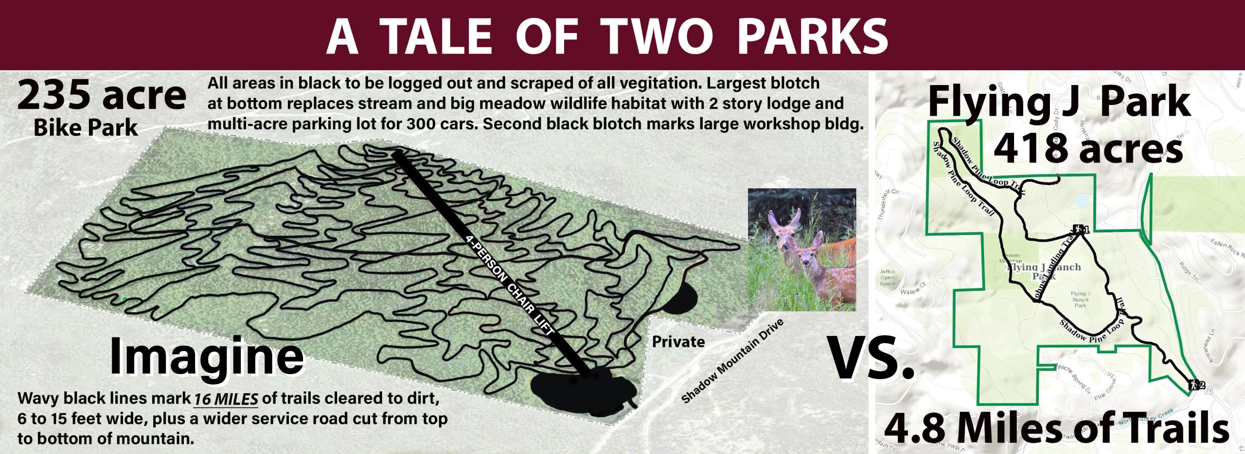 235 Acre copy 13 VS Final double copy