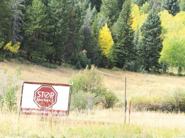 Canyon Courier 10_20_21 Canyon Courier 10_20_21