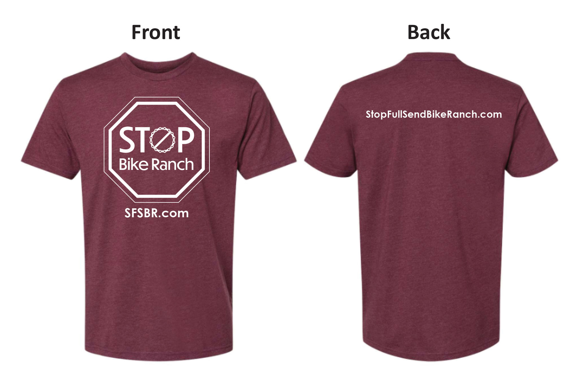 SFSBR_Shirt_Front_Back_Design